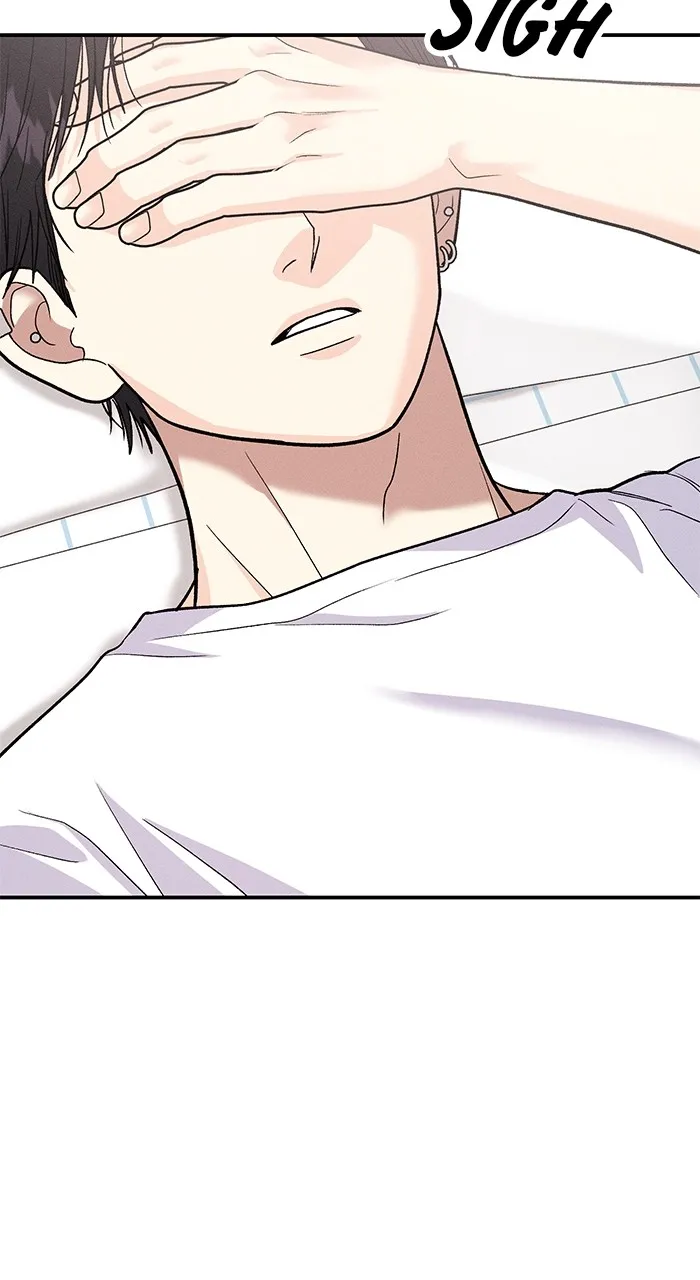Read Singles’ Royale chapter 10 image 99 on Lezhin