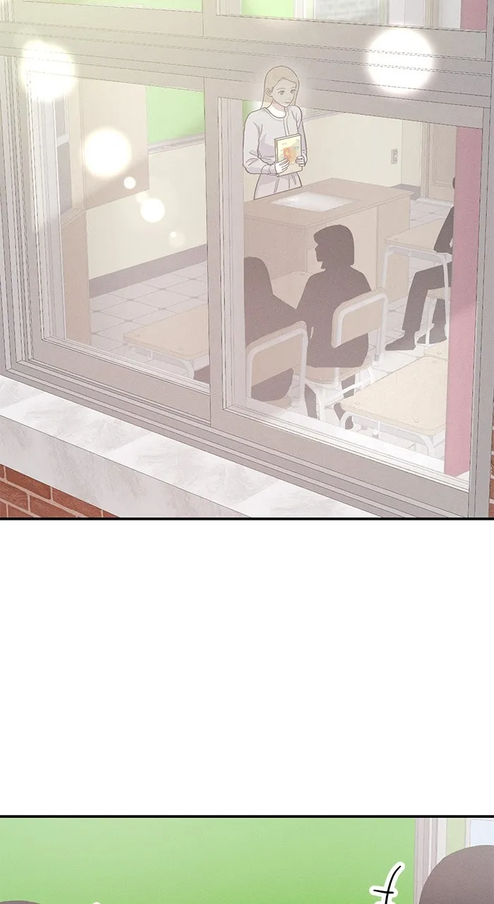 Read Singles’ Royale chapter 11 image 1 on Lezhin