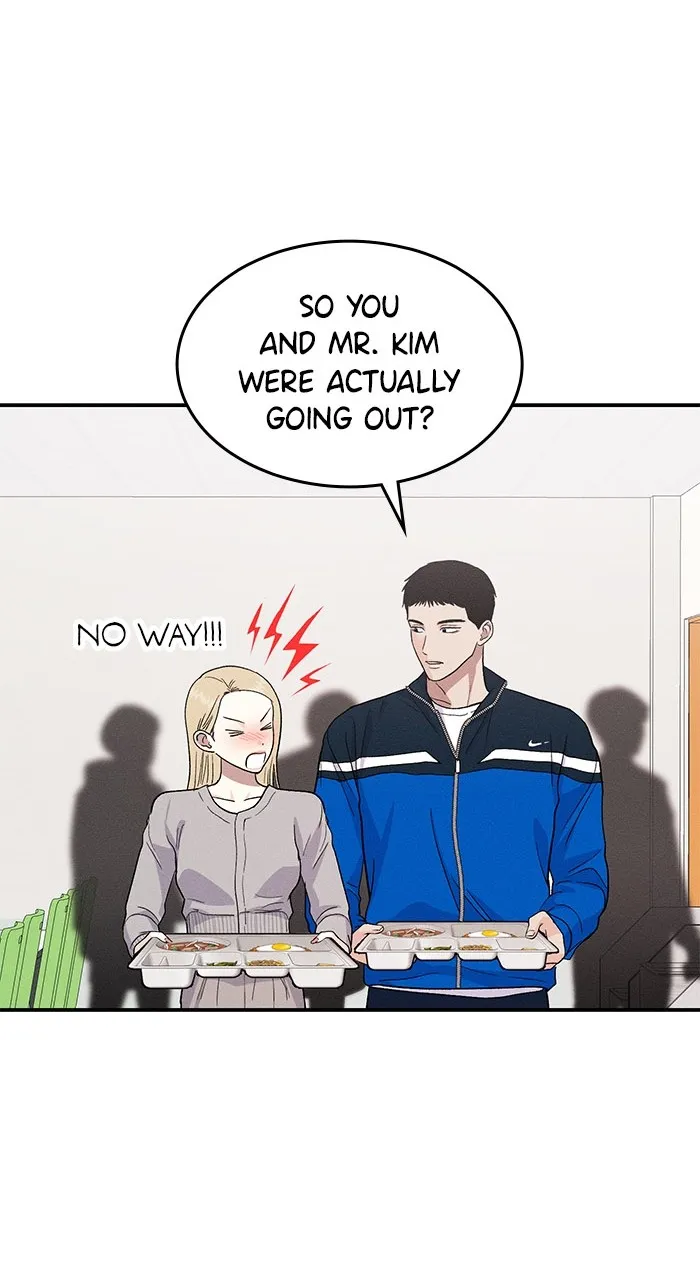 Read Singles’ Royale chapter 11 image 10 on Lezhin