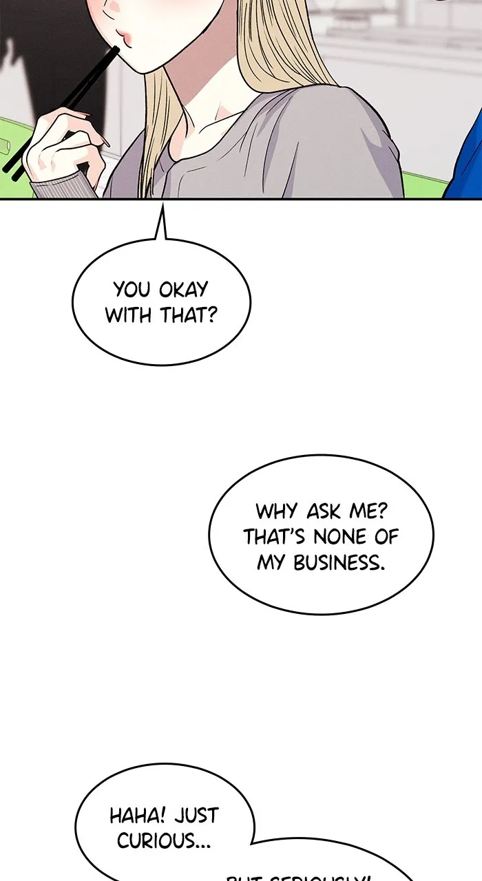 Read Singles’ Royale chapter 11 image 14 on Lezhin