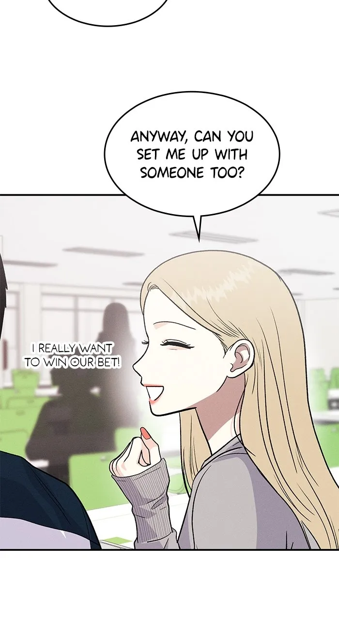 Read Singles’ Royale chapter 11 image 16 on Lezhin