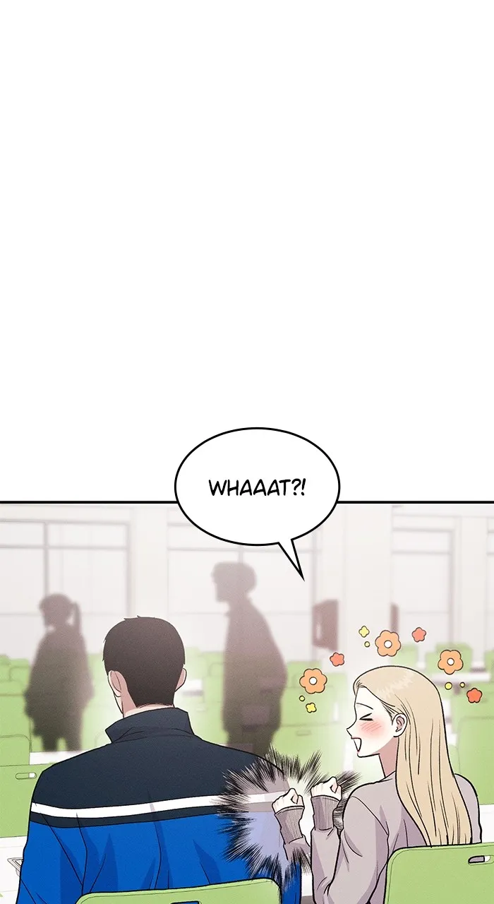 Read Singles’ Royale chapter 11 image 18 on Lezhin