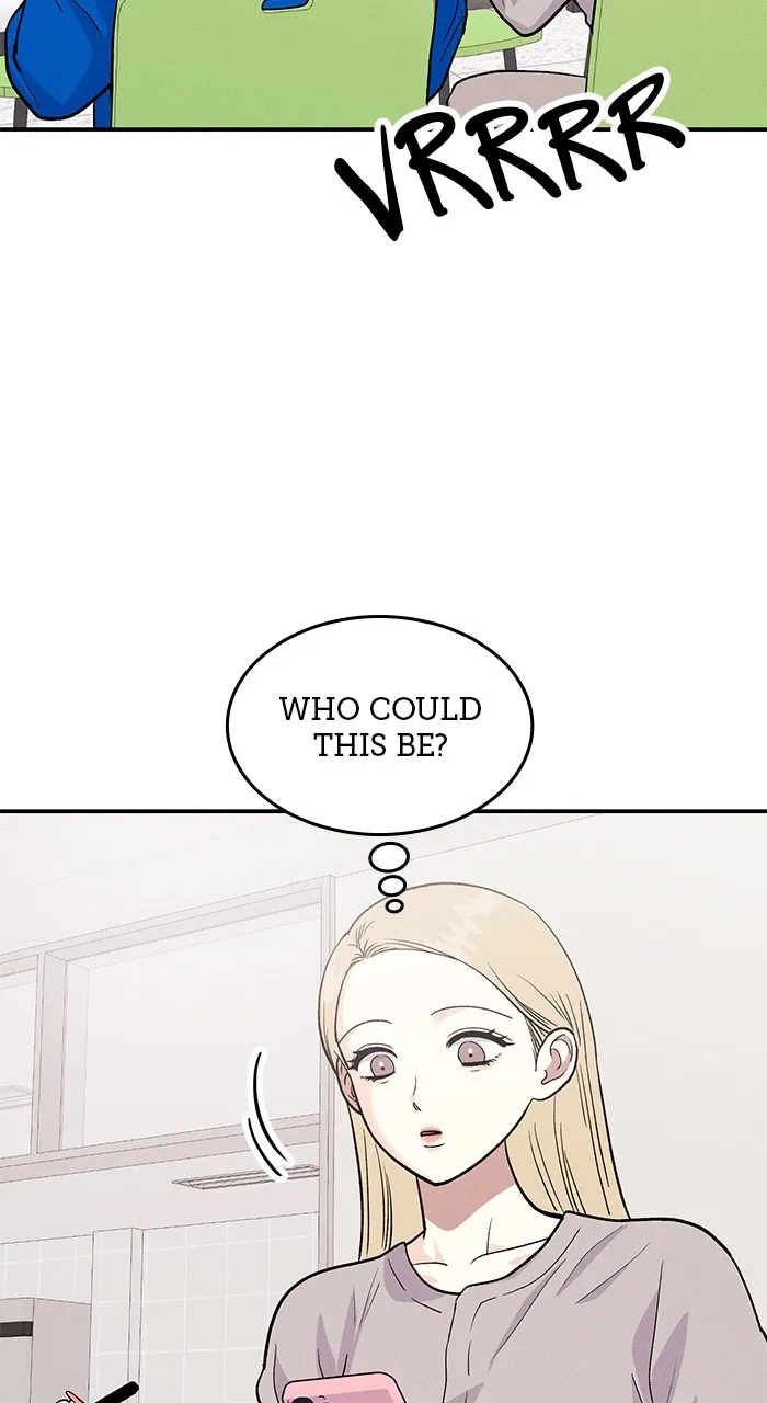 Read Singles’ Royale chapter 11 image 19 on Lezhin