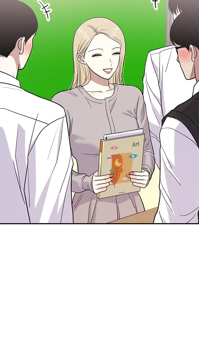 Read Singles’ Royale chapter 11 image 2 on Lezhin