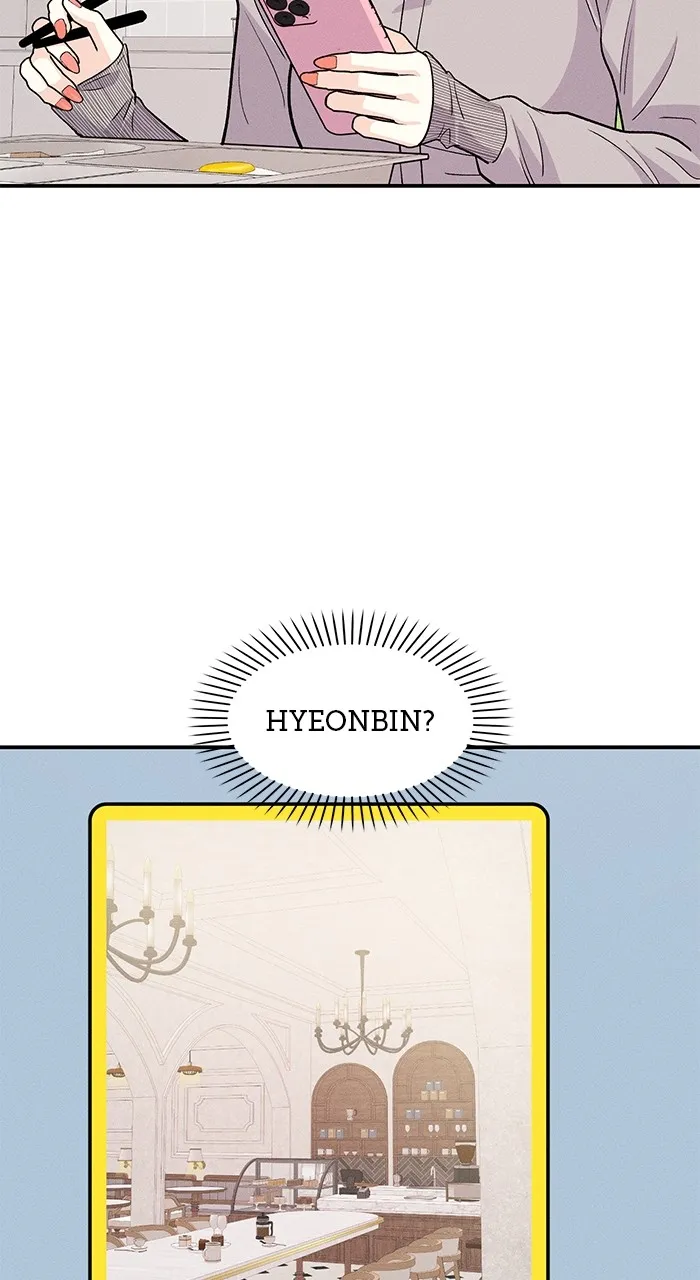 Read Singles’ Royale chapter 11 image 20 on Lezhin