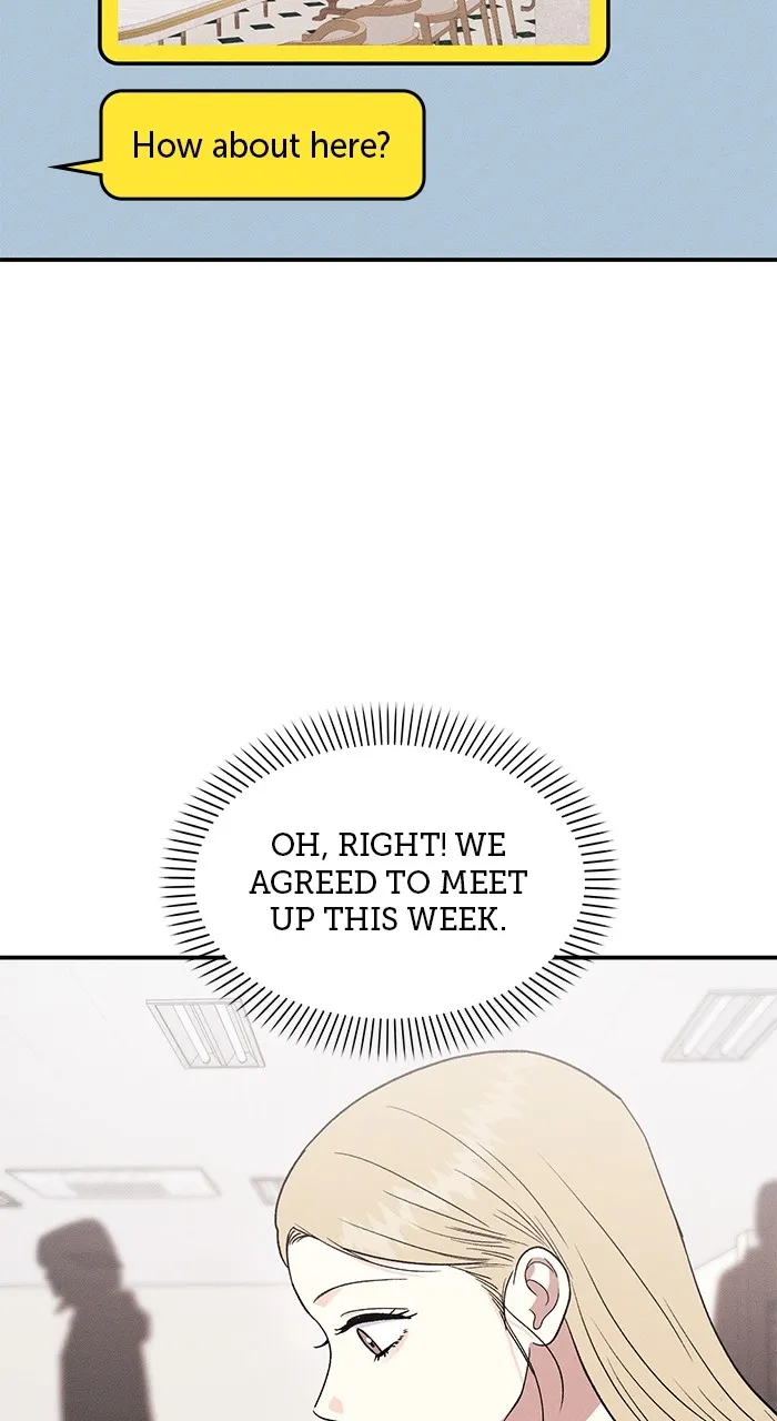 Read Singles’ Royale chapter 11 image 21 on Lezhin