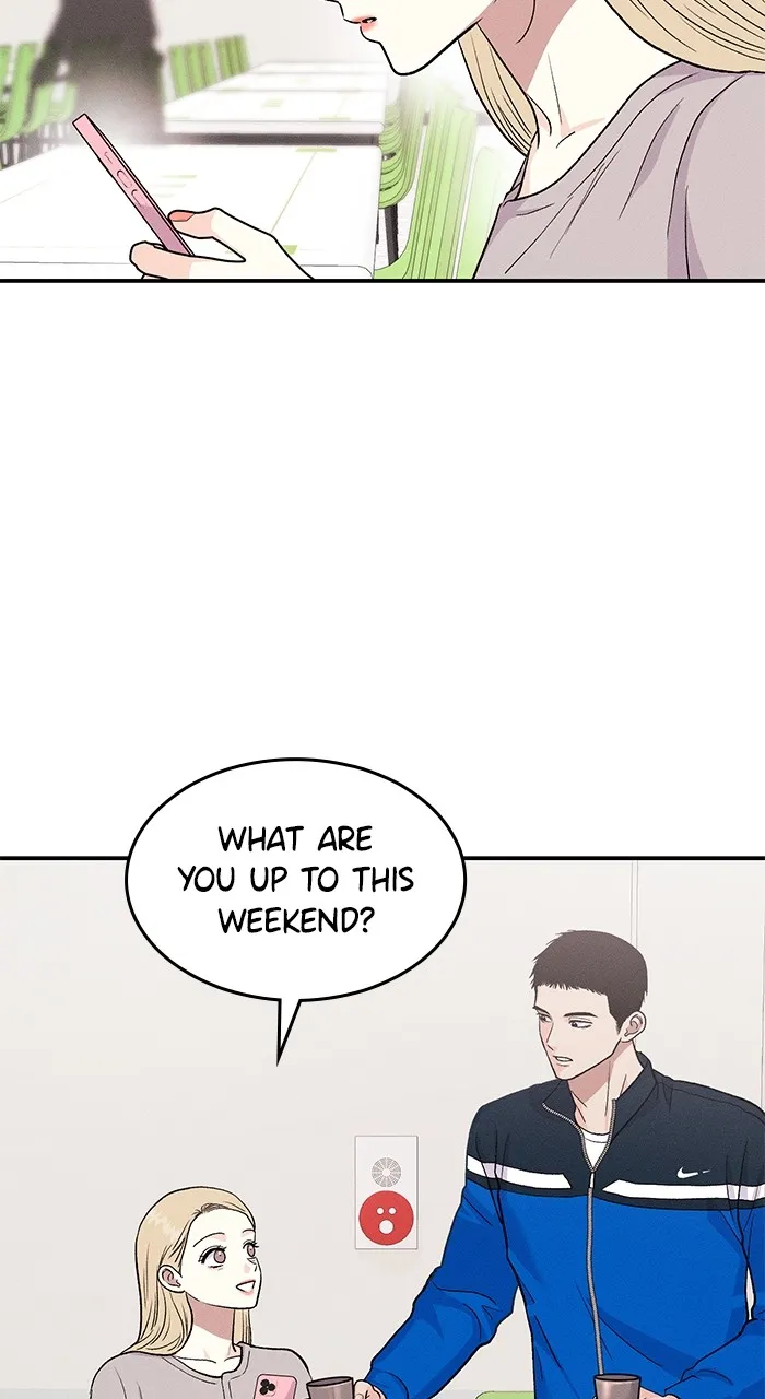 Read Singles’ Royale chapter 11 image 22 on Lezhin