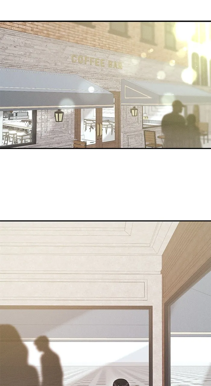 Read Singles’ Royale chapter 11 image 24 on Lezhin
