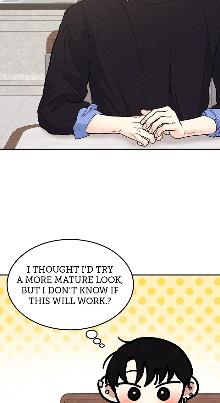 Read Singles’ Royale chapter 11 image 26 on Lezhin
