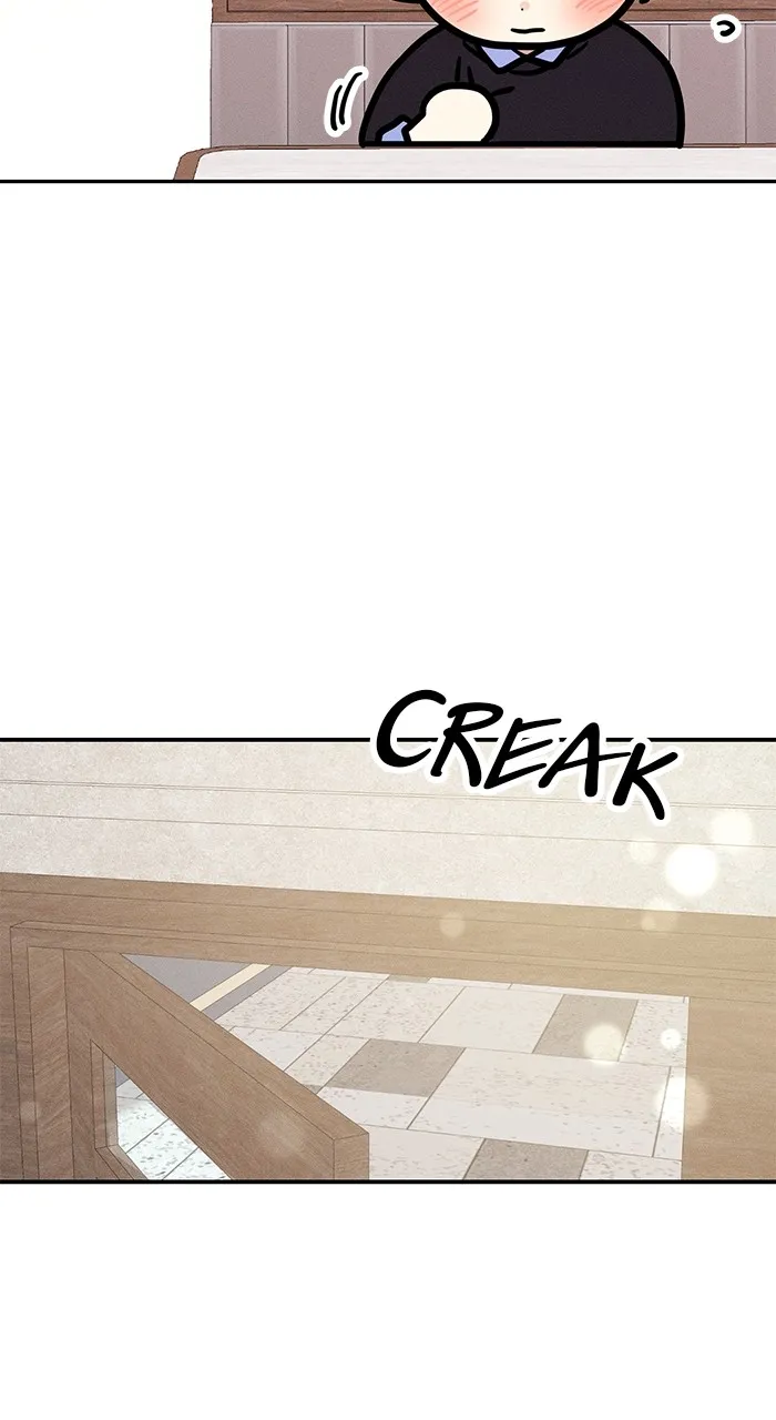 Read Singles’ Royale chapter 11 image 27 on Lezhin