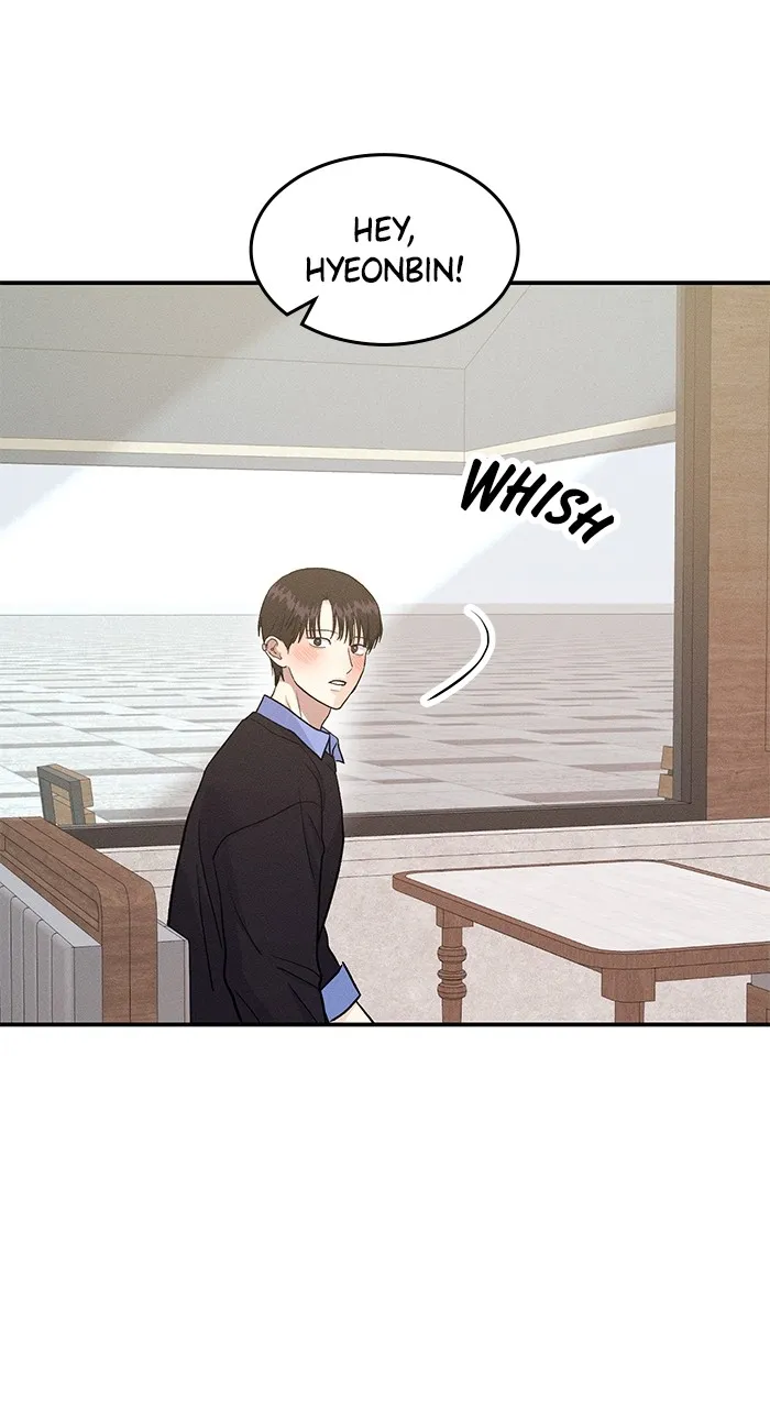 Read Singles’ Royale chapter 11 image 28 on Lezhin