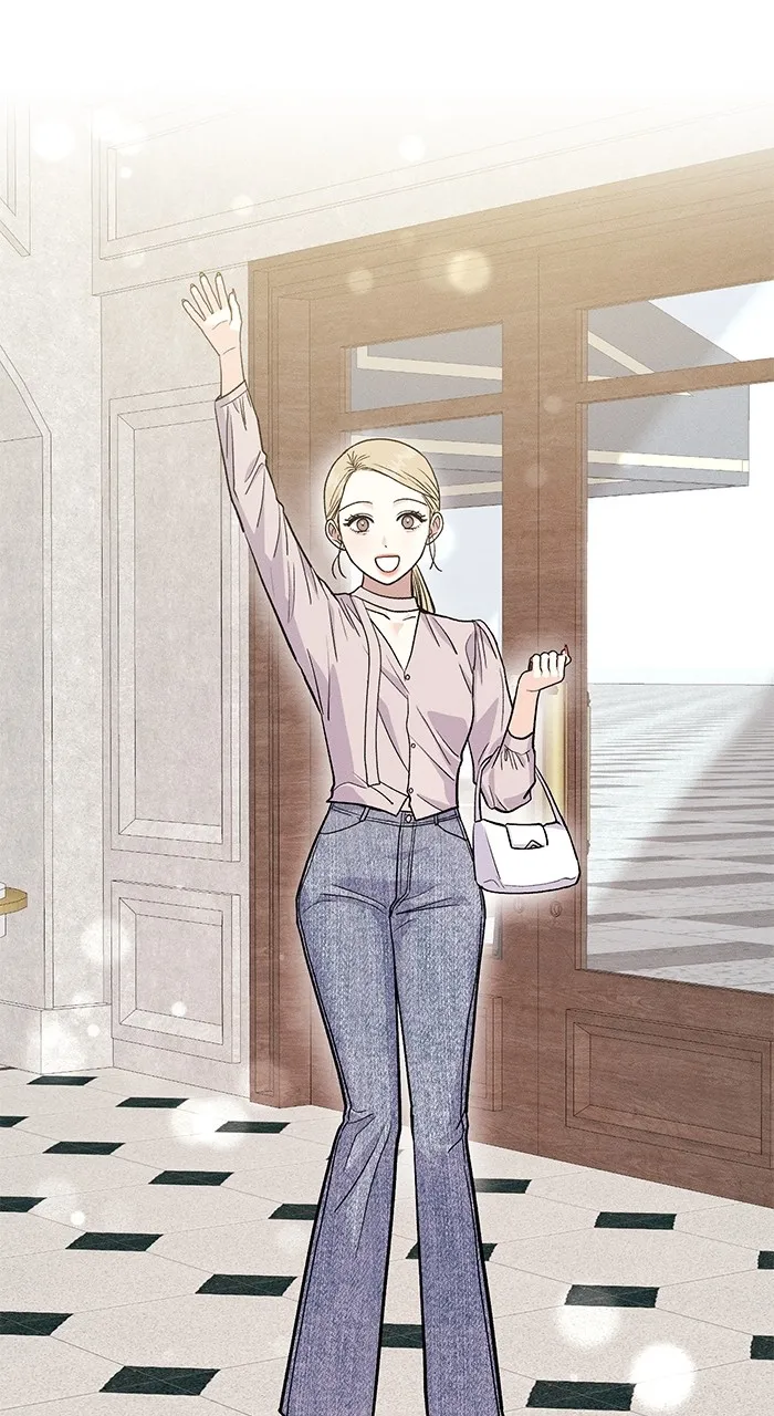 Read Singles’ Royale chapter 11 image 29 on Lezhin