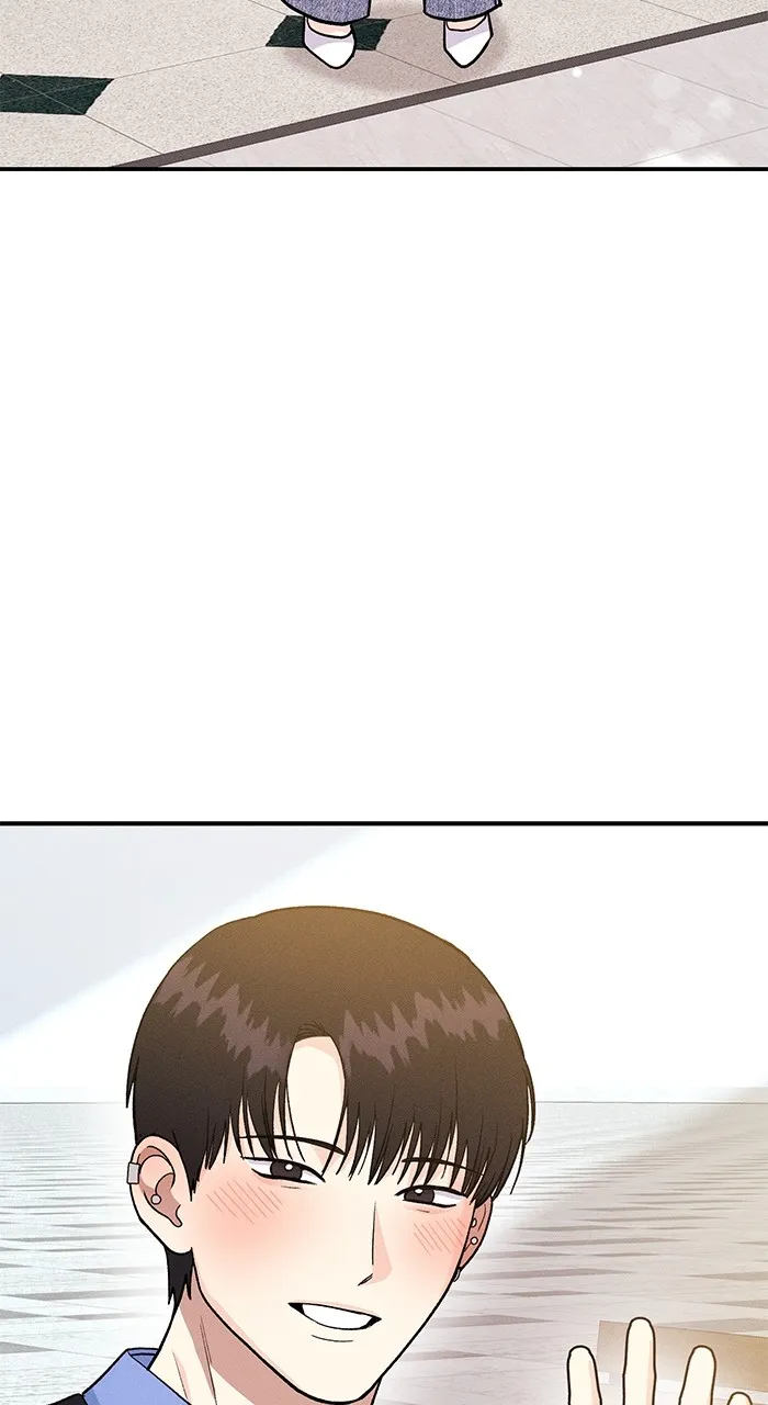 Read Singles’ Royale chapter 11 image 30 on Lezhin