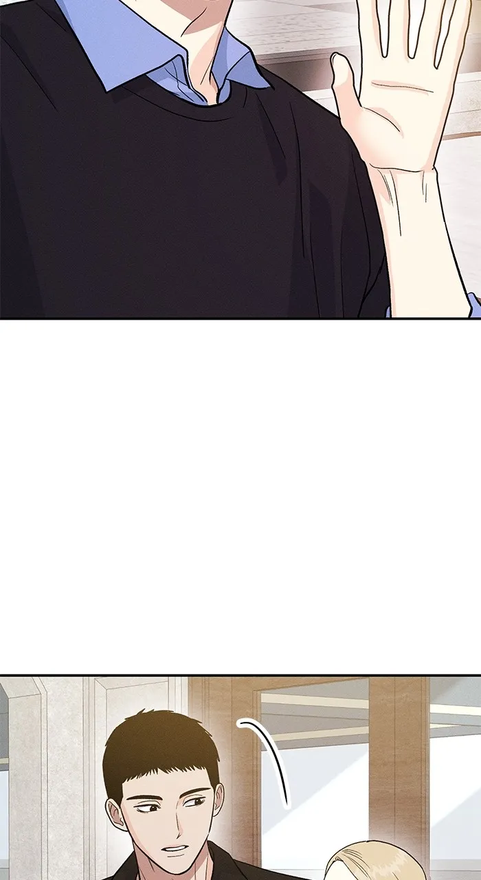 Read Singles’ Royale chapter 11 image 31 on Lezhin