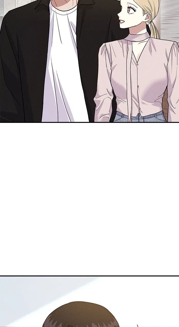 Read Singles’ Royale chapter 11 image 32 on Lezhin