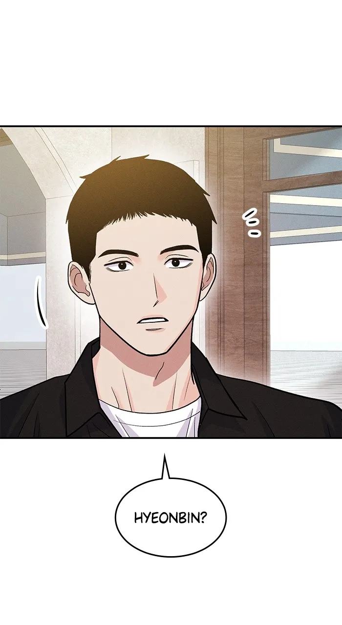 Read Singles’ Royale chapter 11 image 34 on Lezhin