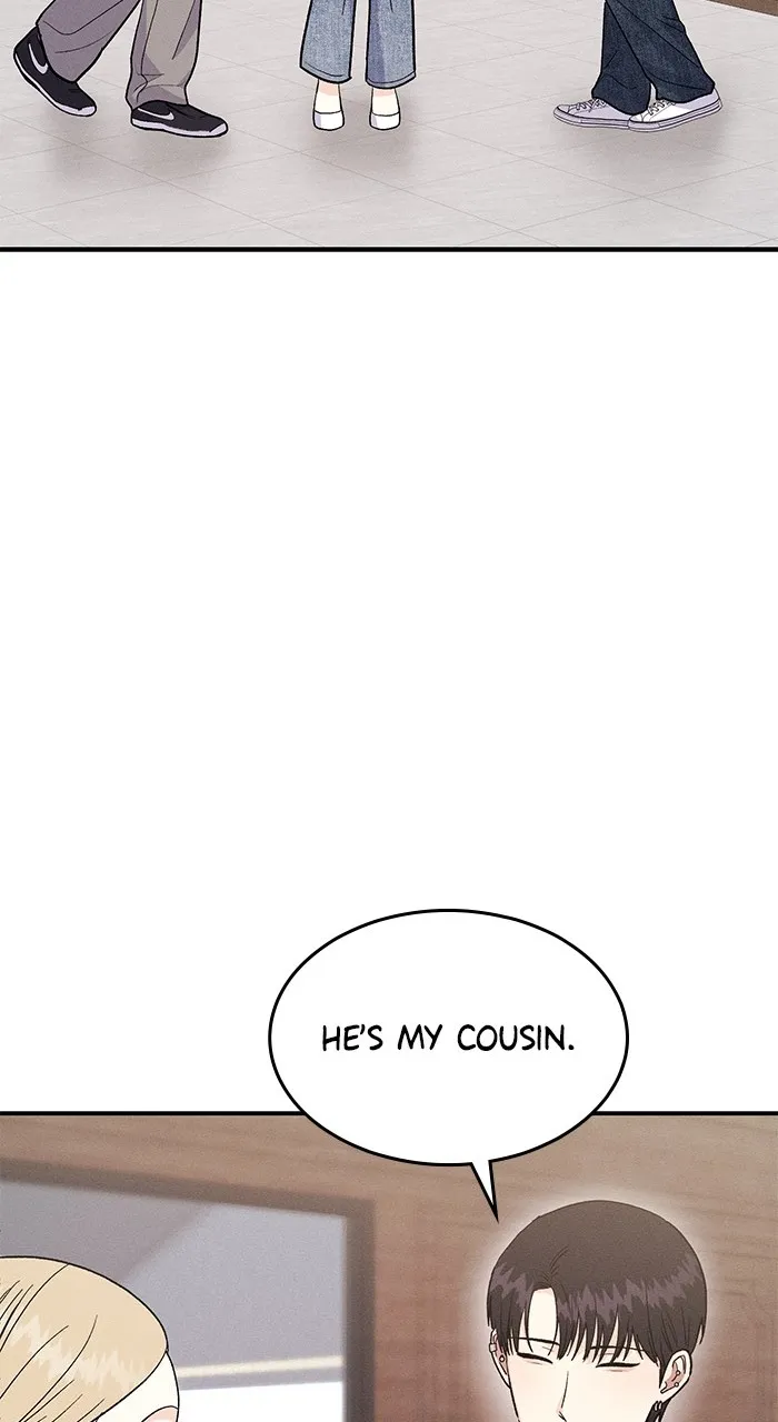 Read Singles’ Royale chapter 11 image 36 on Lezhin