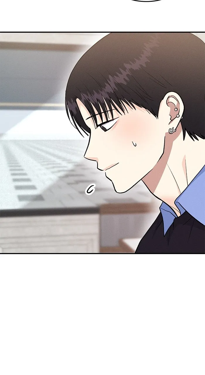 Read Singles’ Royale chapter 11 image 39 on Lezhin