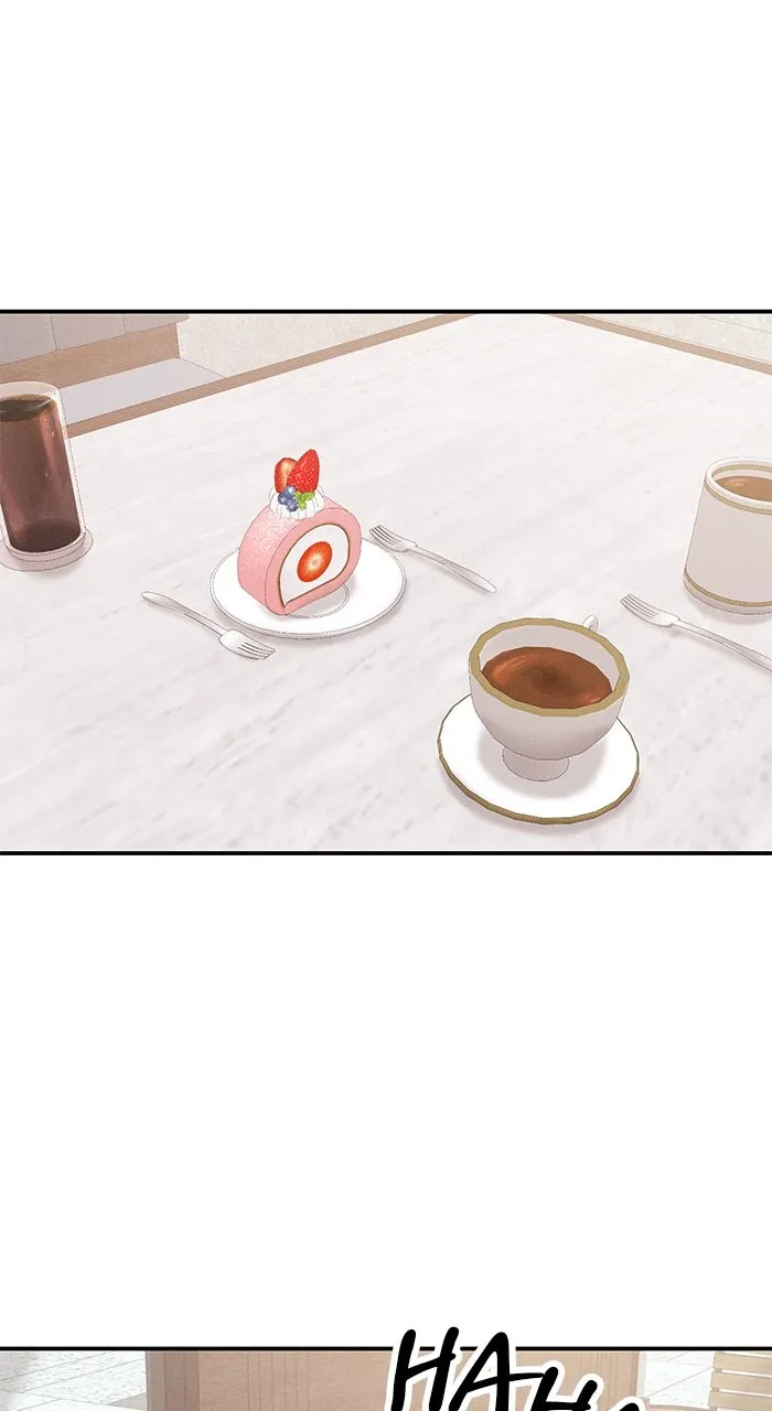 Read Singles’ Royale chapter 11 image 40 on Lezhin