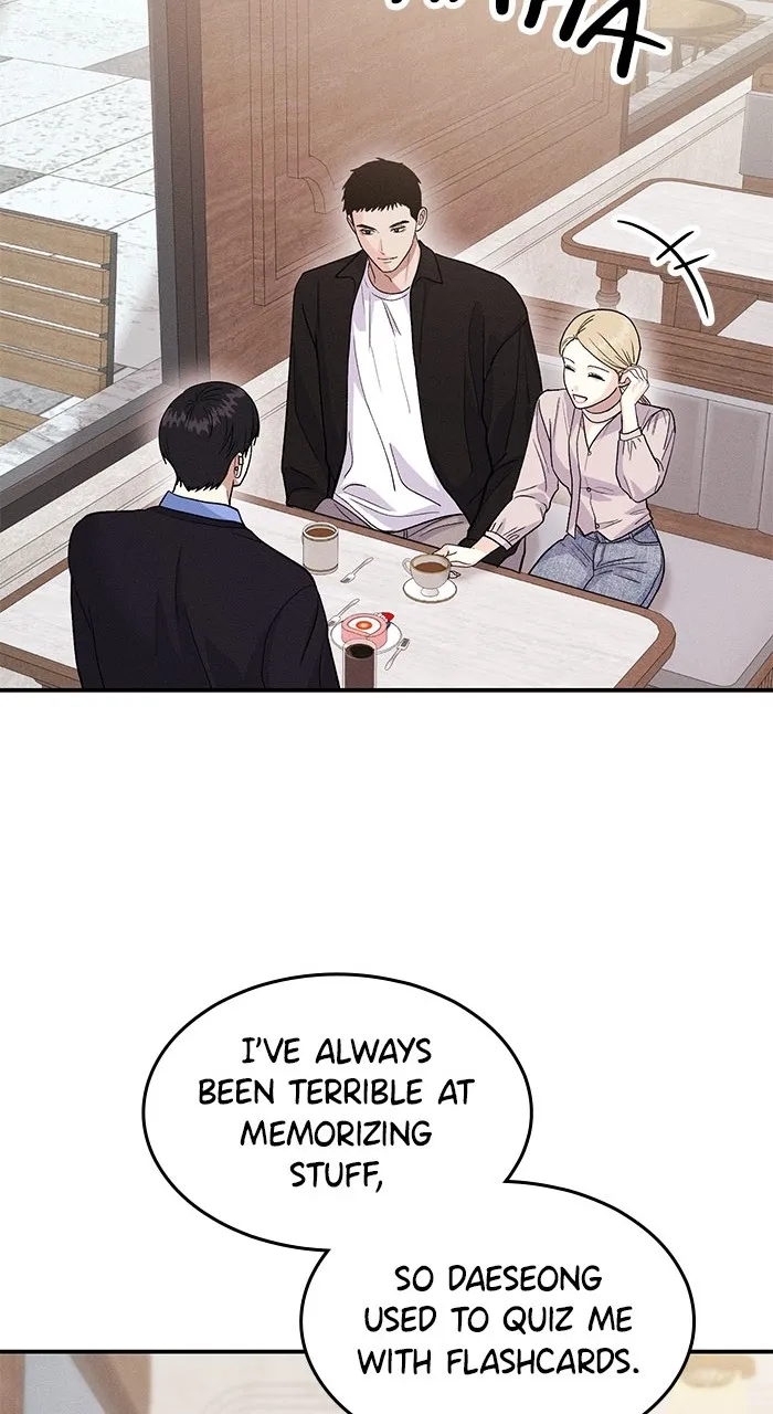 Read Singles’ Royale chapter 11 image 41 on Lezhin