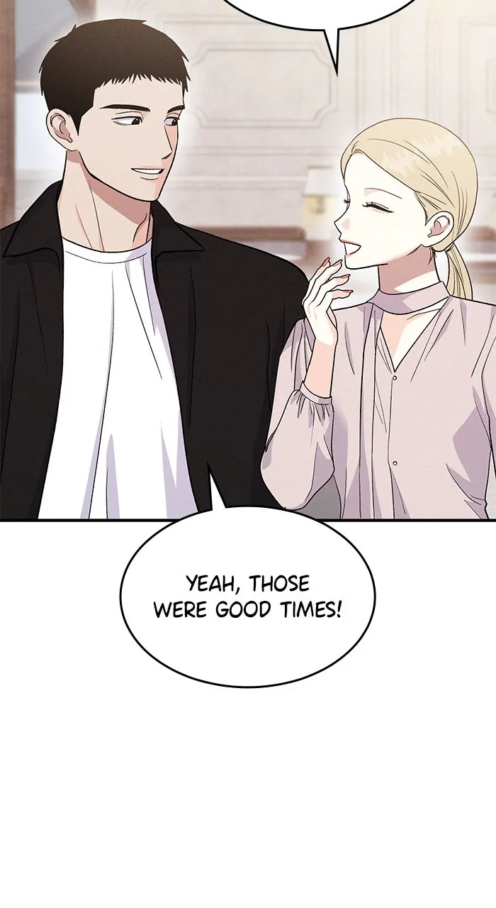Read Singles’ Royale chapter 11 image 42 on Lezhin