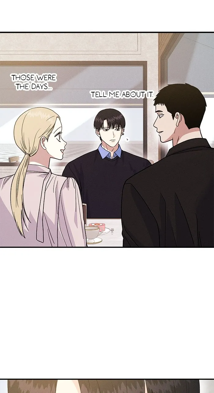 Read Singles’ Royale chapter 11 image 43 on Lezhin