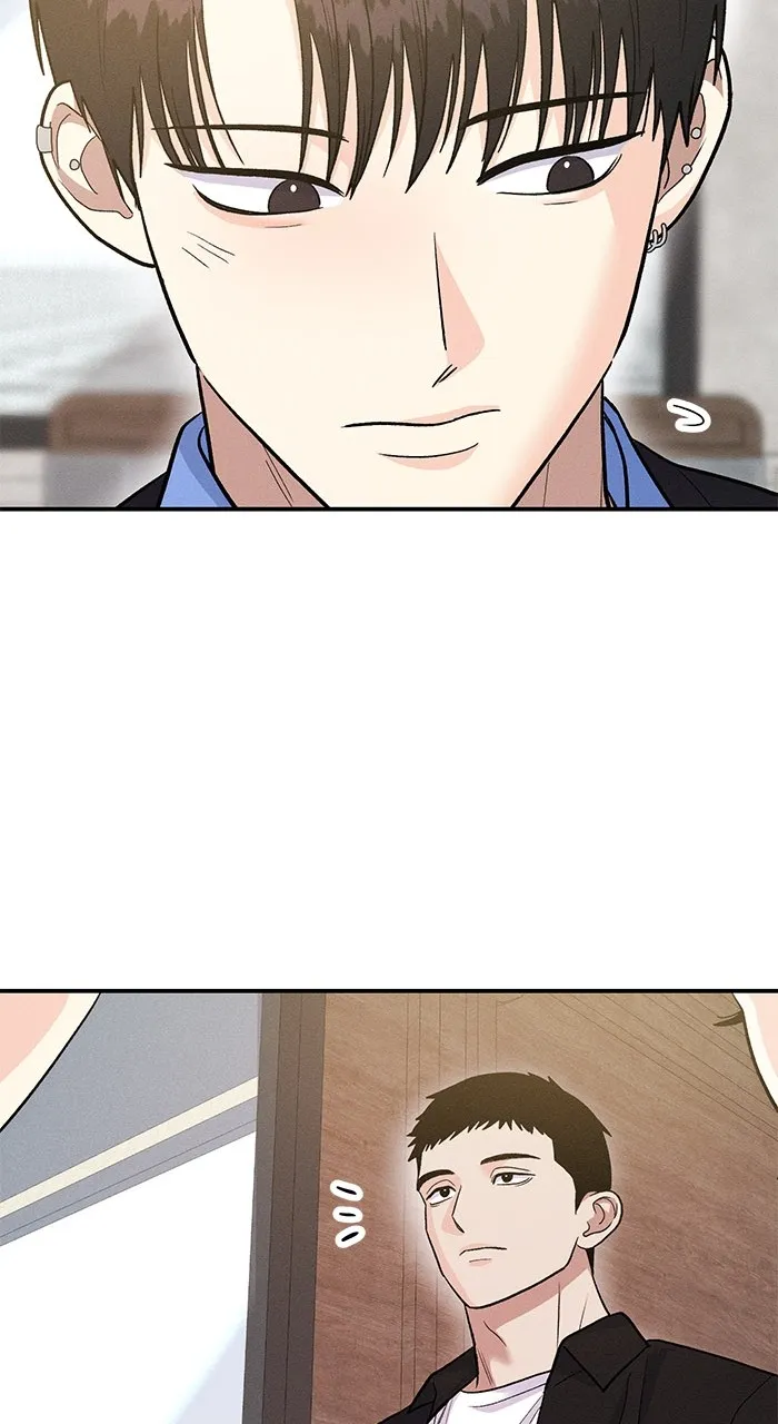 Read Singles’ Royale chapter 11 image 44 on Lezhin