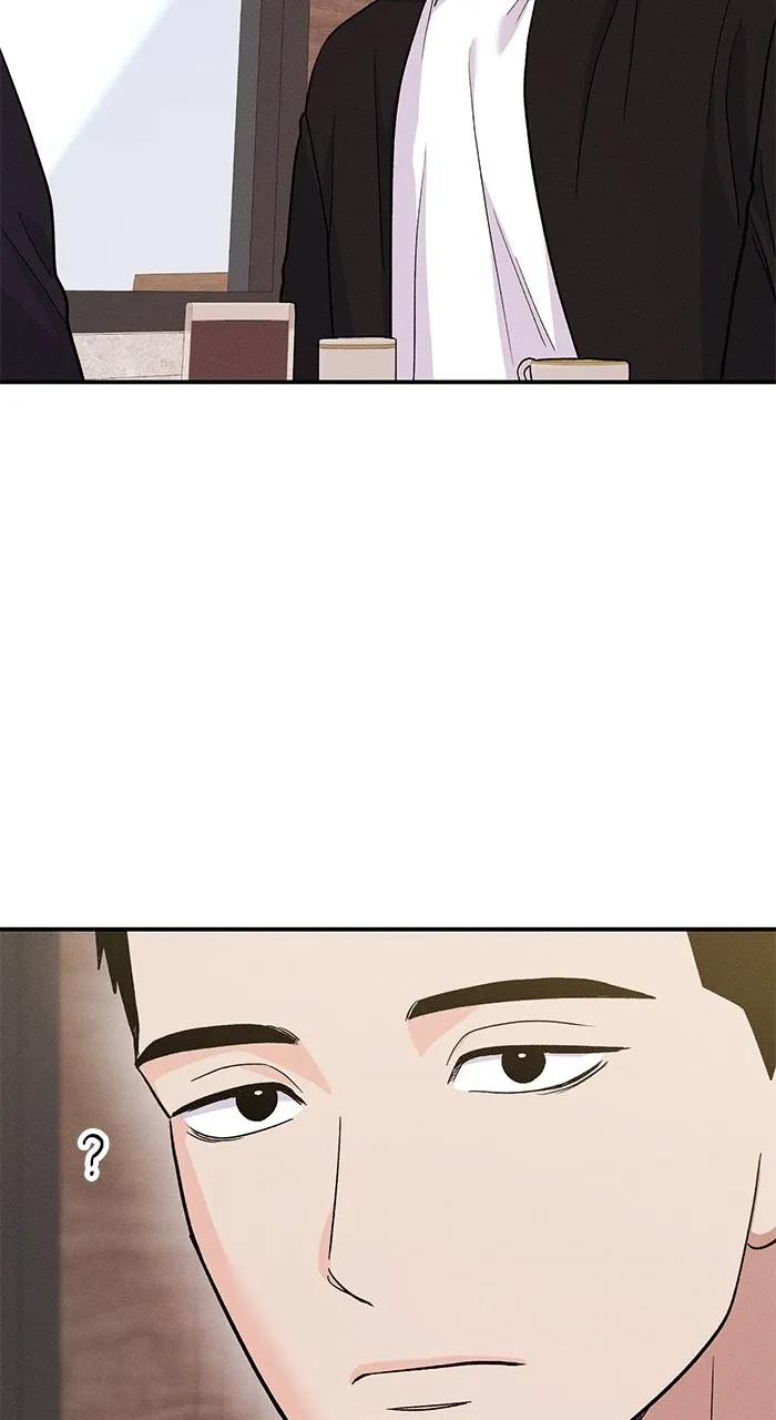 Read Singles’ Royale chapter 11 image 45 on Lezhin