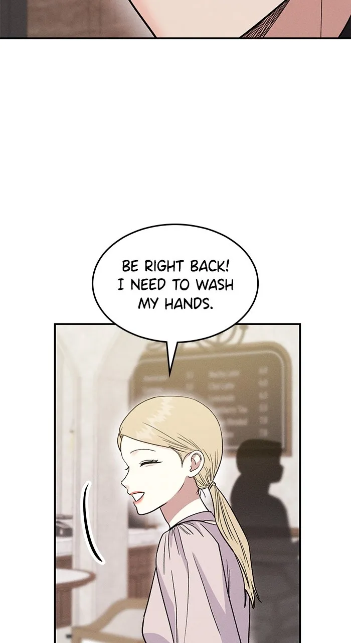 Read Singles’ Royale chapter 11 image 46 on Lezhin