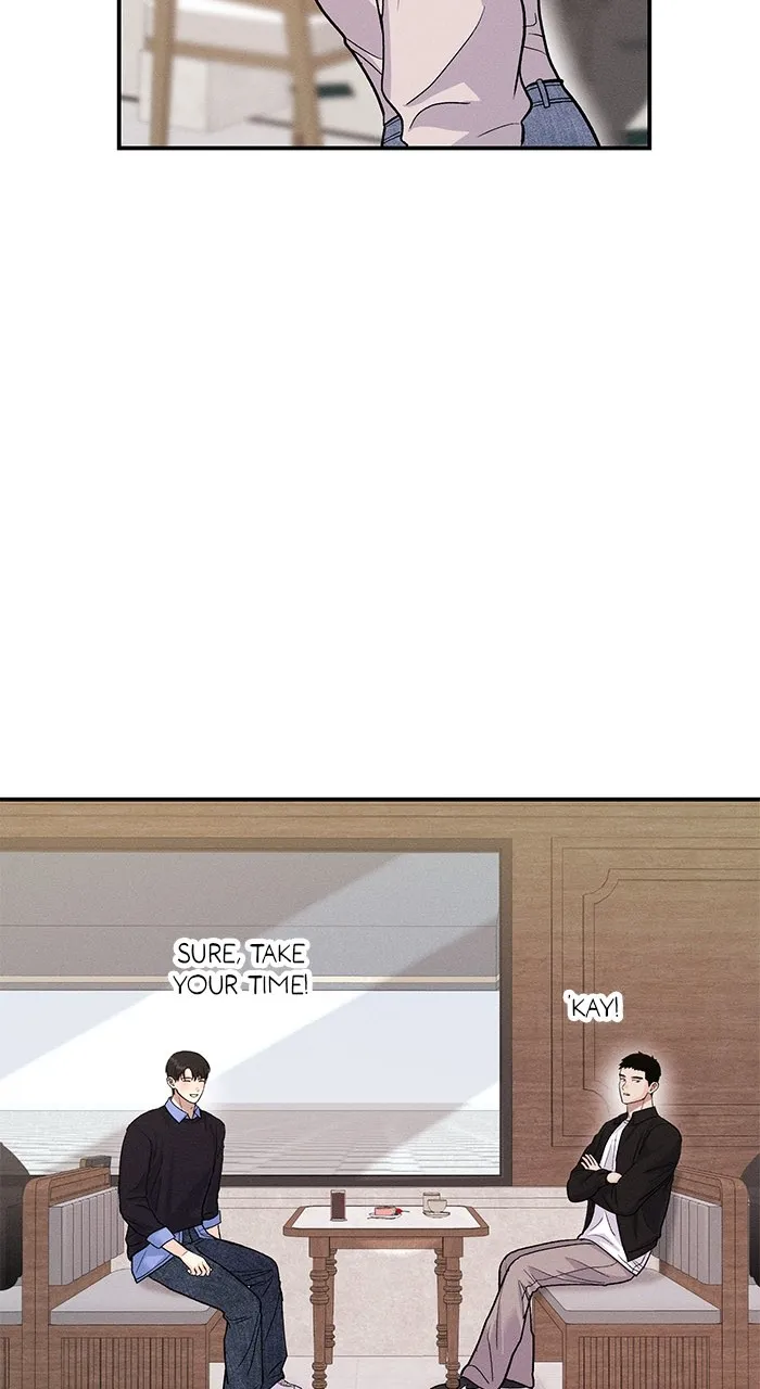 Read Singles’ Royale chapter 11 image 47 on Lezhin