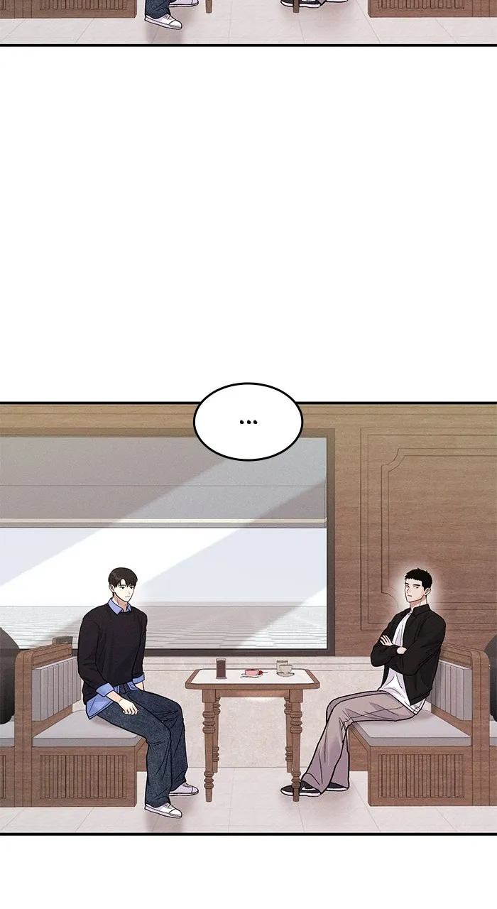 Read Singles’ Royale chapter 11 image 48 on Lezhin
