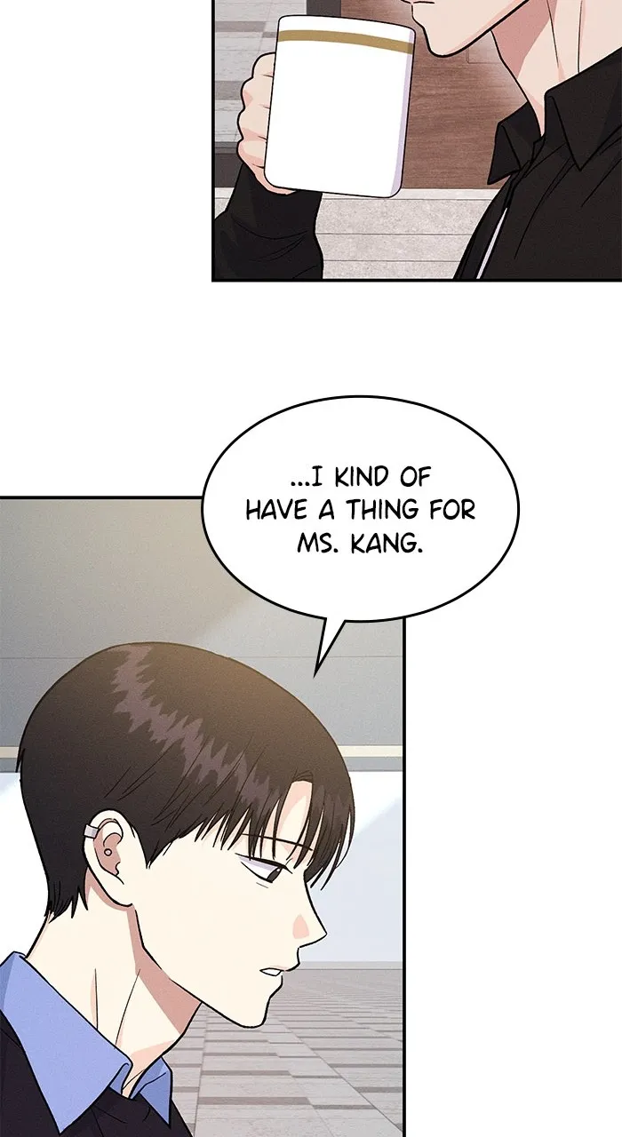 Read Singles’ Royale chapter 11 image 50 on Lezhin
