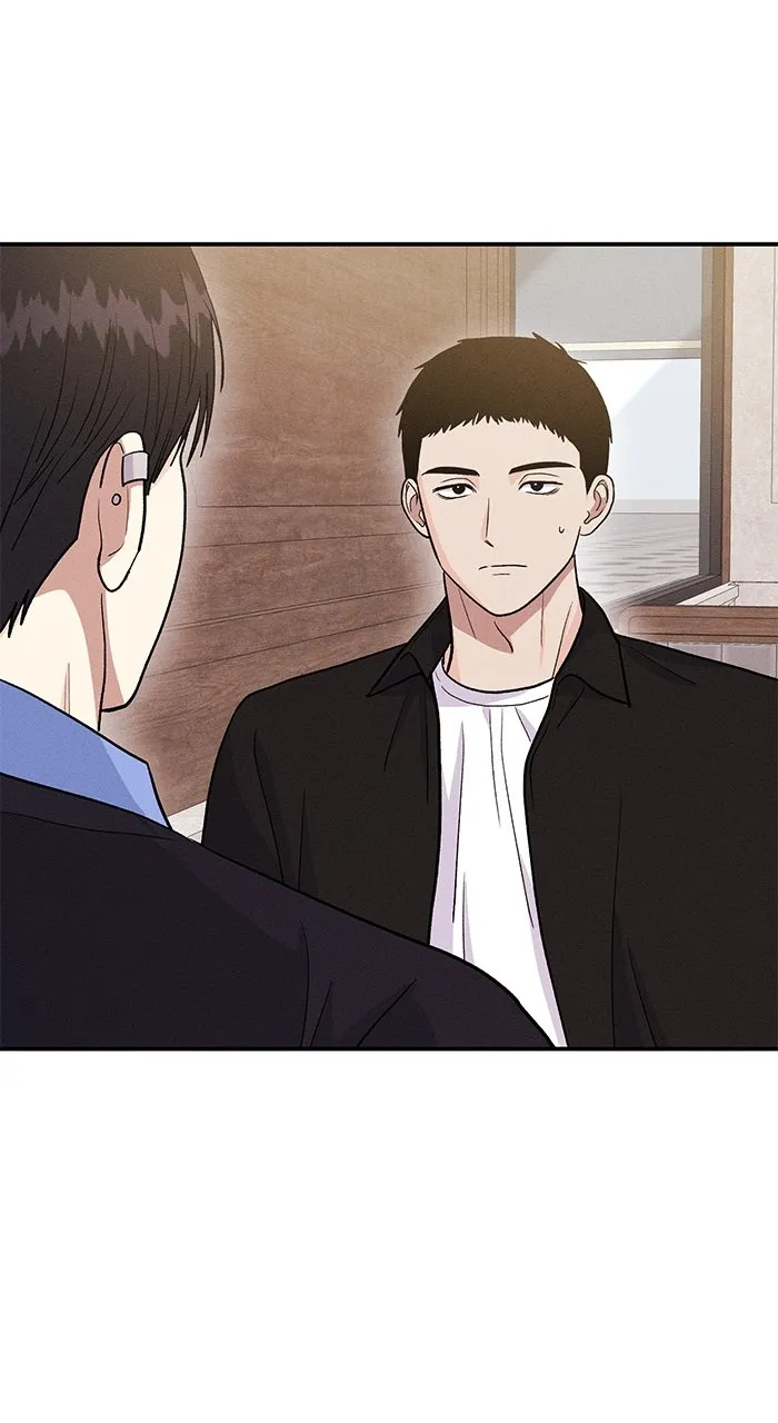 Read Singles’ Royale chapter 11 image 52 on Lezhin