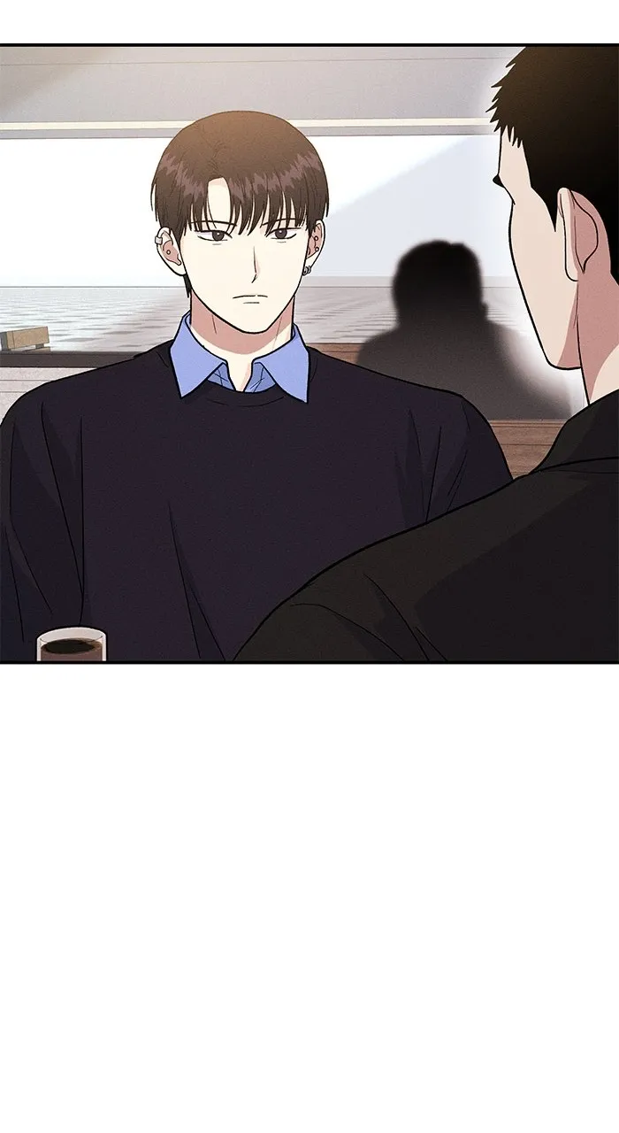 Read Singles’ Royale chapter 11 image 53 on Lezhin