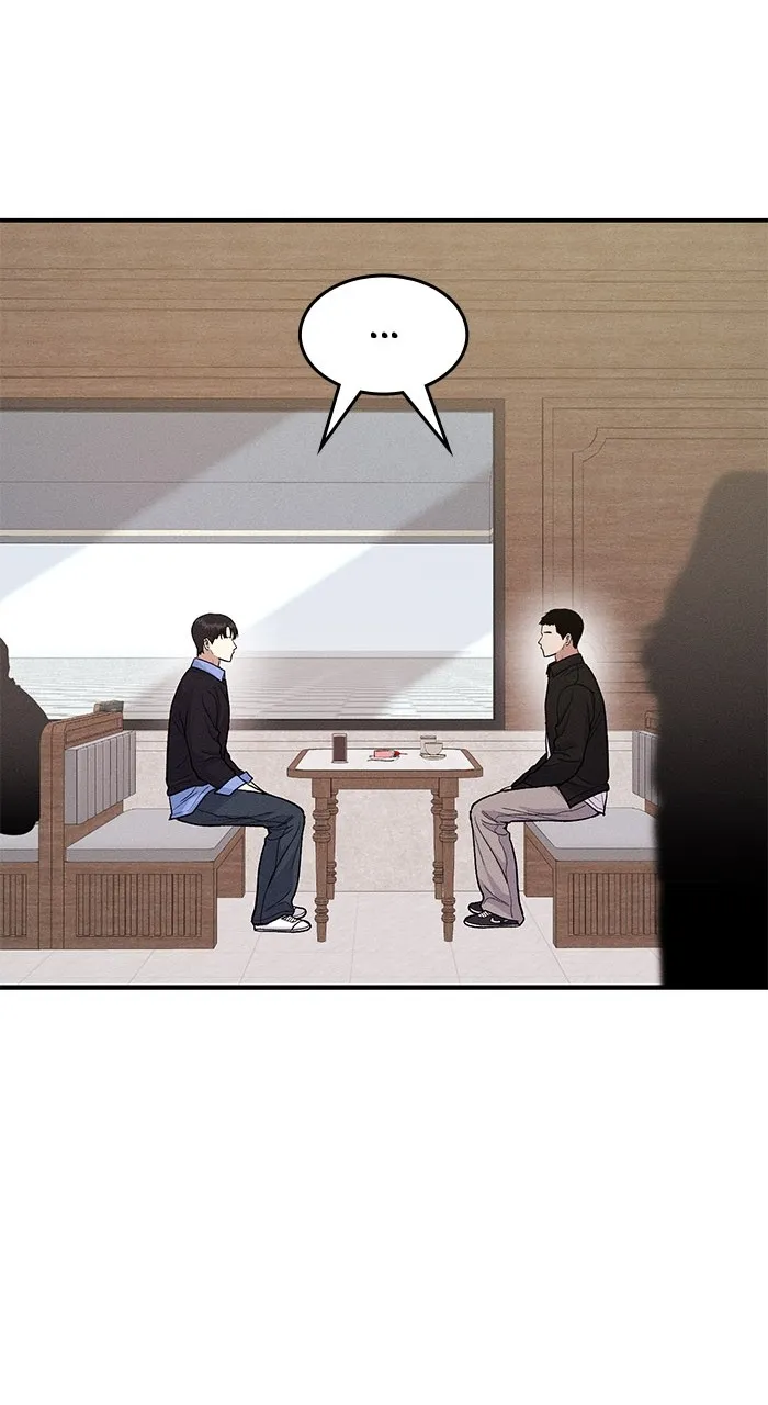 Read Singles’ Royale chapter 11 image 54 on Lezhin