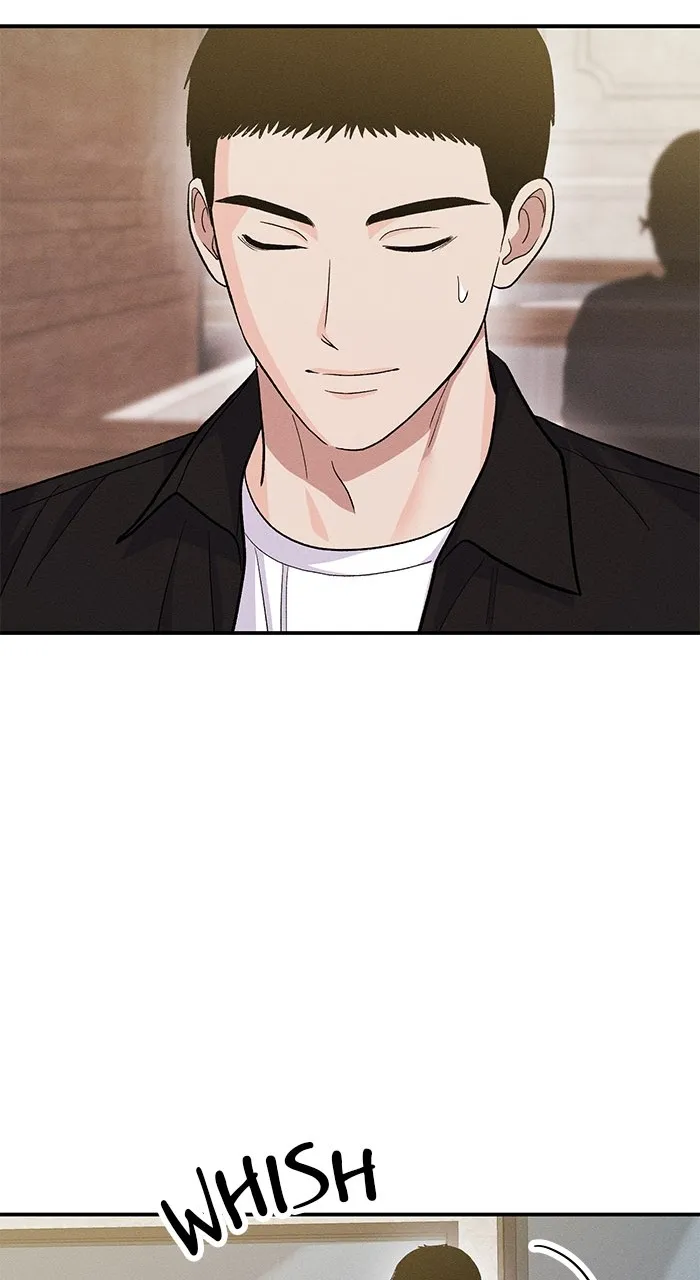 Read Singles’ Royale chapter 11 image 55 on Lezhin
