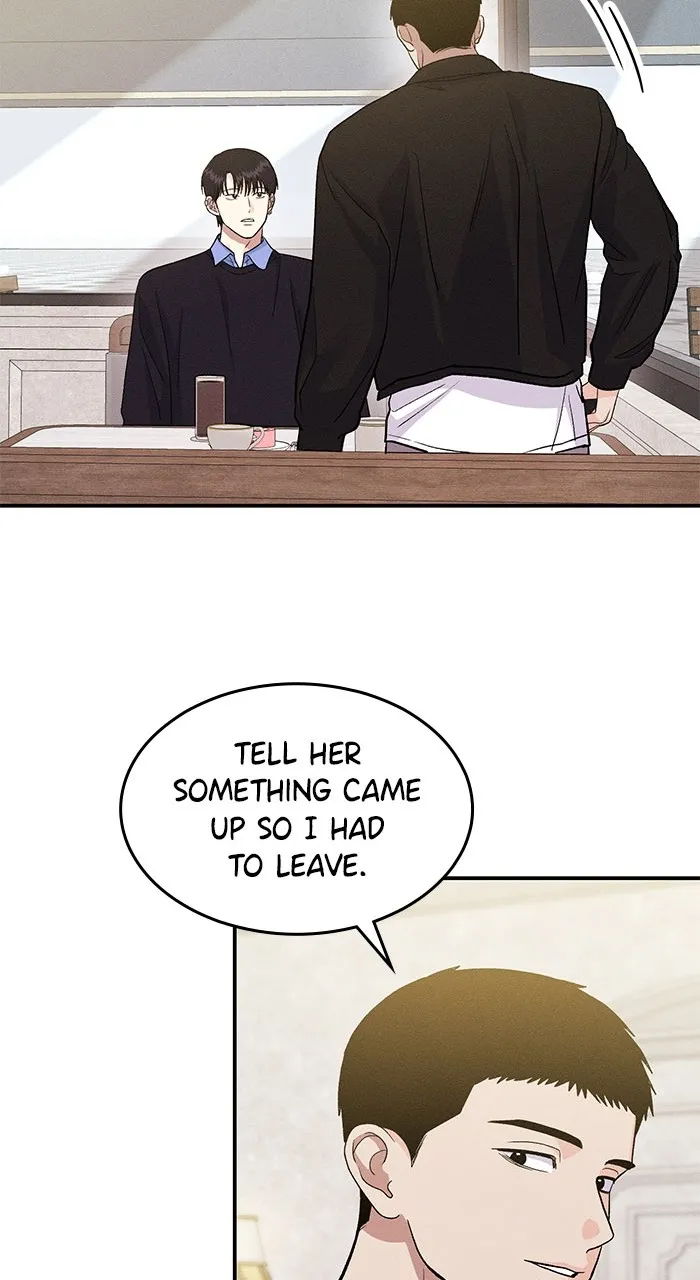 Read Singles’ Royale chapter 11 image 56 on Lezhin