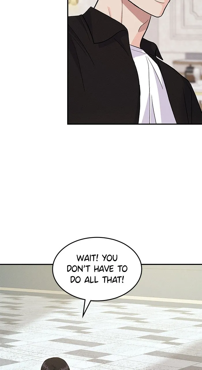 Read Singles’ Royale chapter 11 image 57 on Lezhin