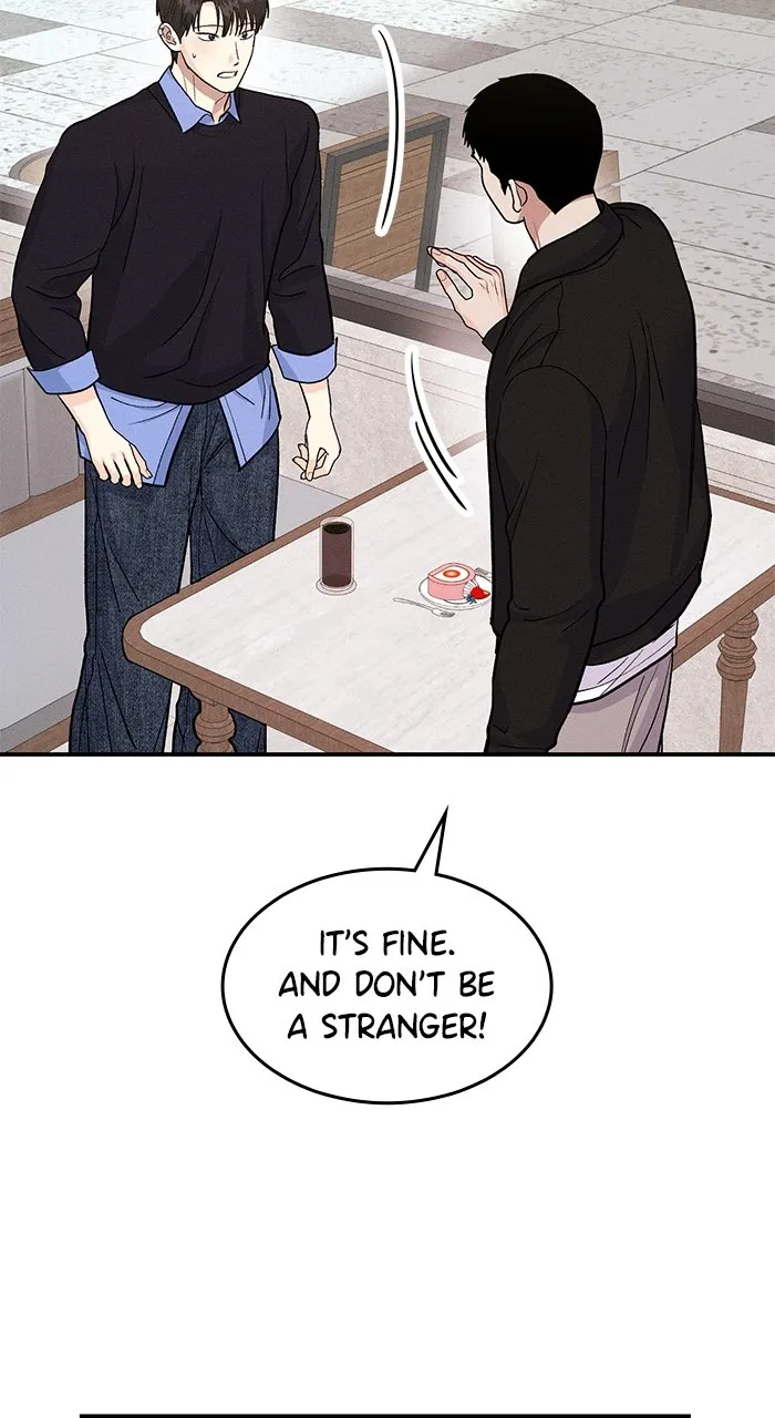 Read Singles’ Royale chapter 11 image 58 on Lezhin