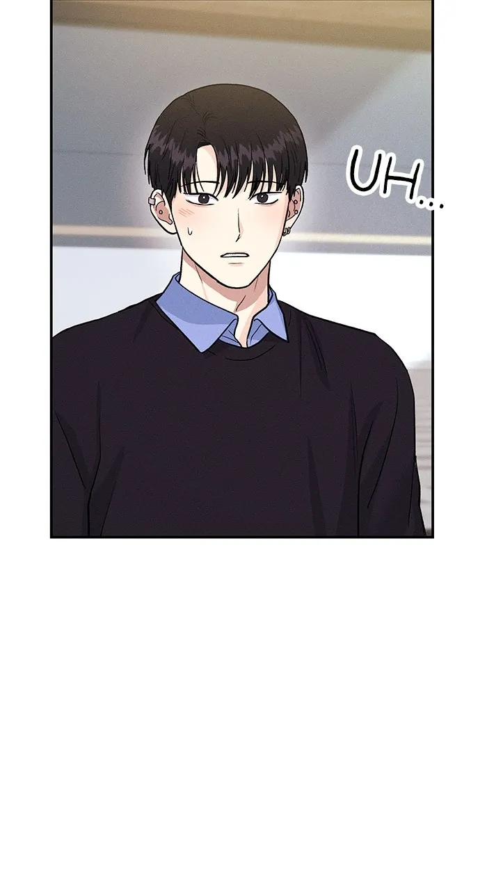 Read Singles’ Royale chapter 11 image 59 on Lezhin