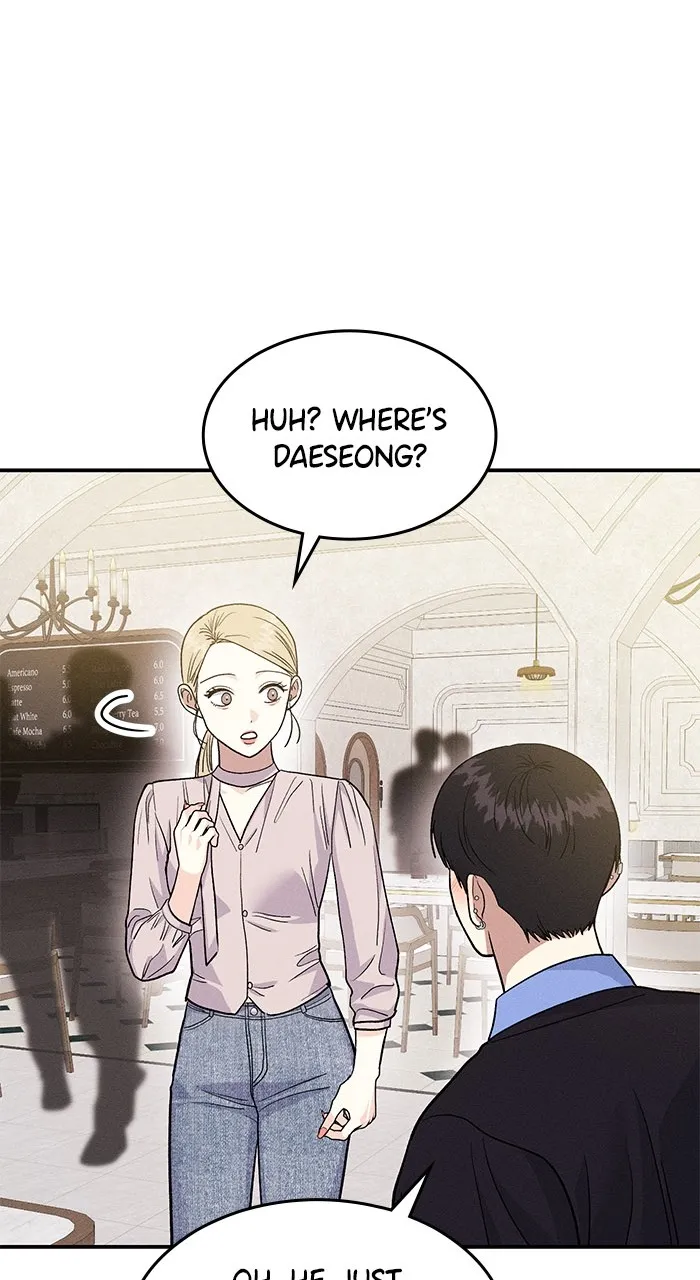 Read Singles’ Royale chapter 11 image 60 on Lezhin