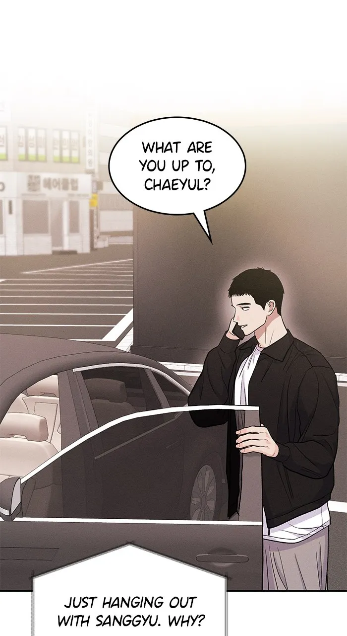 Read Singles’ Royale chapter 11 image 62 on Lezhin