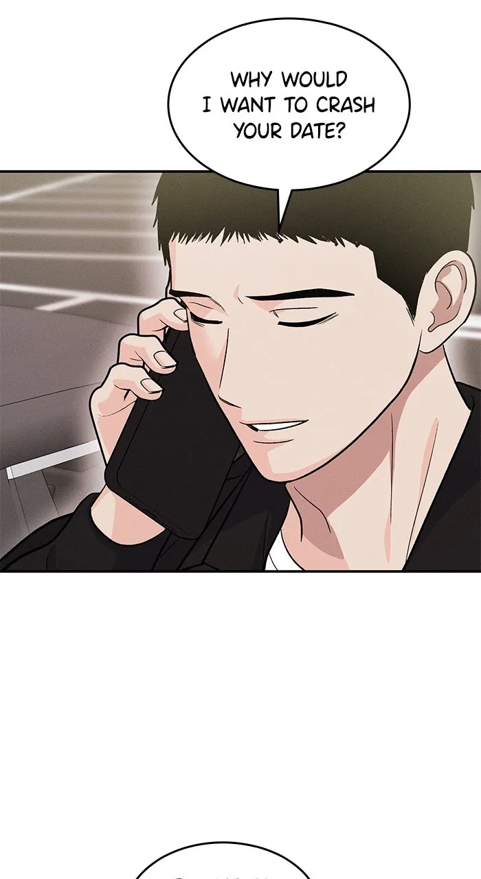 Read Singles’ Royale chapter 11 image 64 on Lezhin
