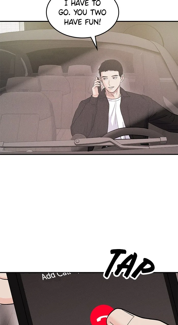Read Singles’ Royale chapter 11 image 65 on Lezhin
