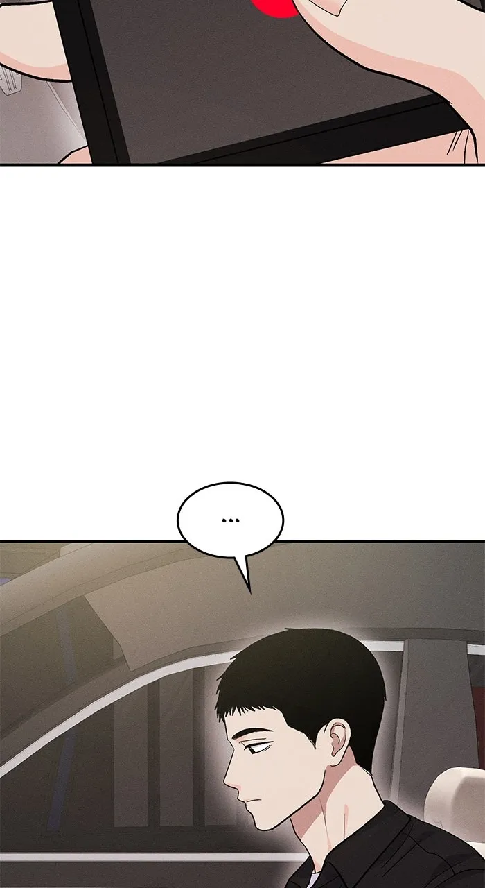 Read Singles’ Royale chapter 11 image 66 on Lezhin