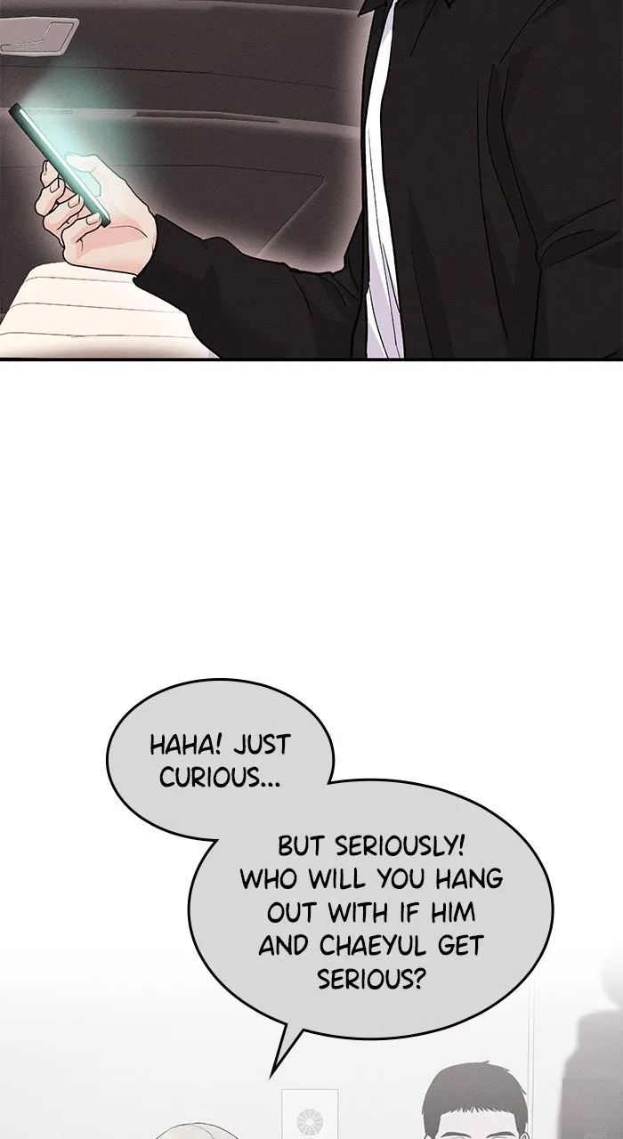 Read Singles’ Royale chapter 11 image 67 on Lezhin