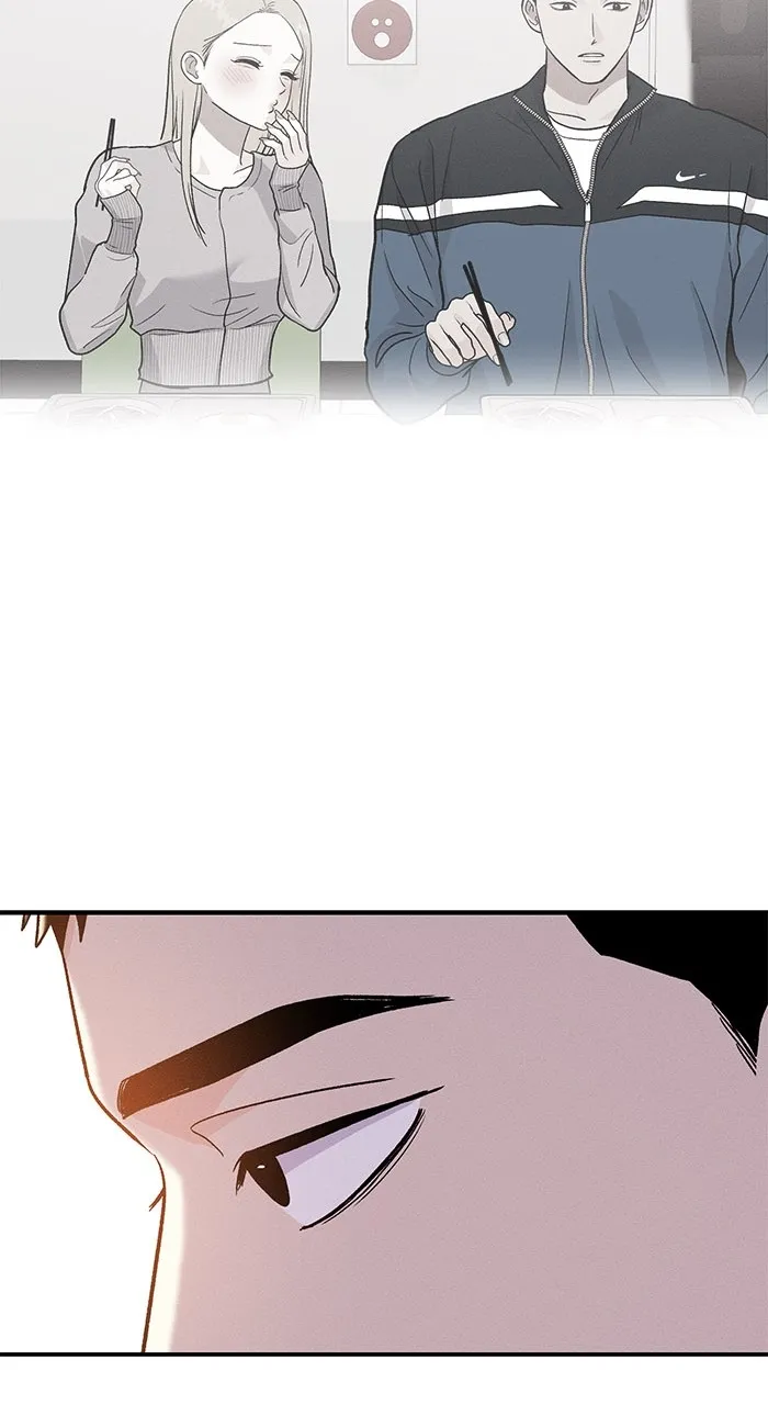 Read Singles’ Royale chapter 11 image 68 on Lezhin