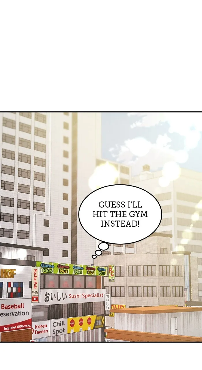 Read Singles’ Royale chapter 11 image 69 on Lezhin