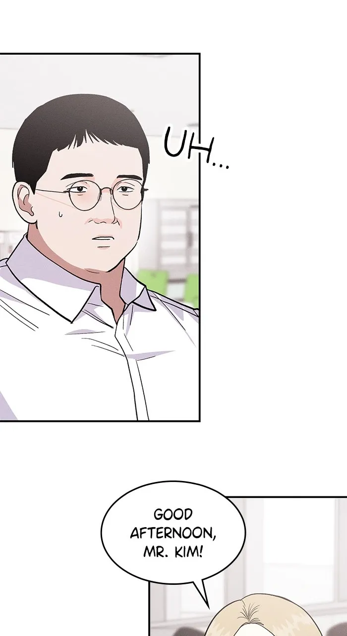 Read Singles’ Royale chapter 11 image 7 on Lezhin