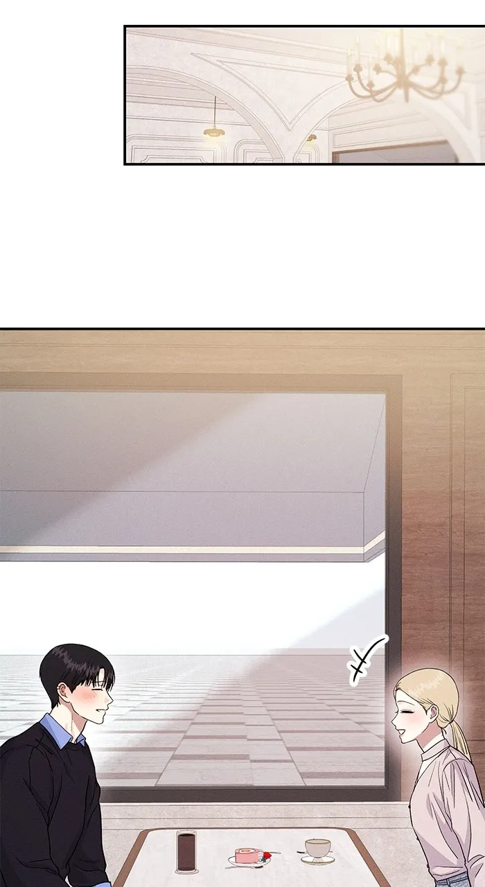 Read Singles’ Royale chapter 11 image 71 on Lezhin